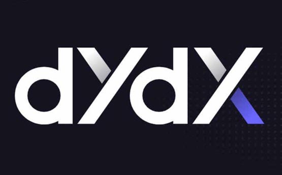 一文带您了解DYDX币未来价值