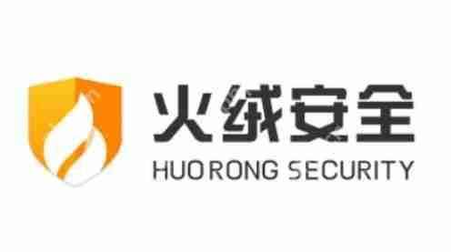 火绒安全怎么关闭自动升级？-火绒安全关闭自动升级的方法