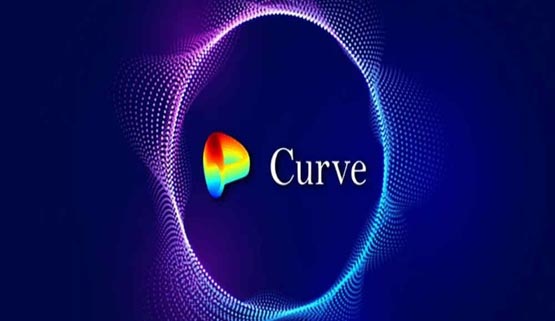 一文了解CRV币涨不起来的原因是什么？