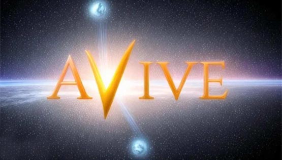AVIVE币是什么币？AVIVE币怎么样？