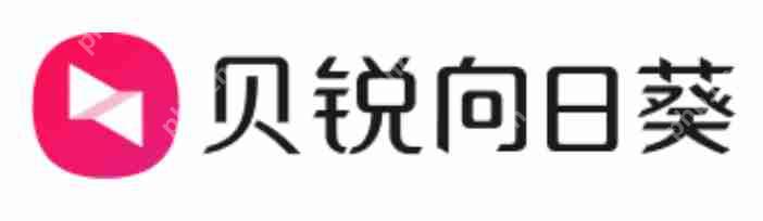 向日葵远程怎么黑屏控制？-向日葵远程黑屏控制的方法