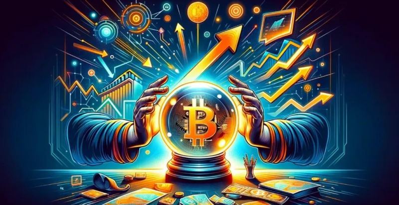 撸空投还能赚钱吗？撸空投致富的时代结束了