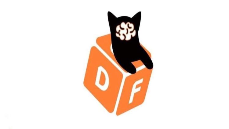 DORA币上哪些交易所？DORA币上线交易所盘点