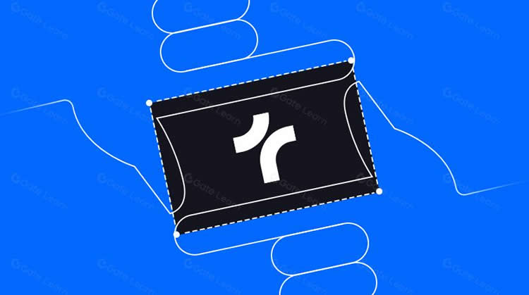 Truflation(TRUF)币是什么？如何获取TRUF币？