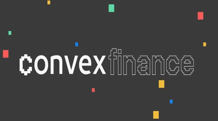 CVX币能不能再涨回23美金？CVX币有前景吗？