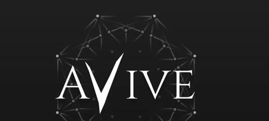 AVIVE币前景如何？AVIVE币怎么买？