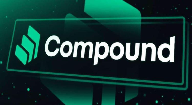 COMP币是不是山寨币？COMP币值得买吗？