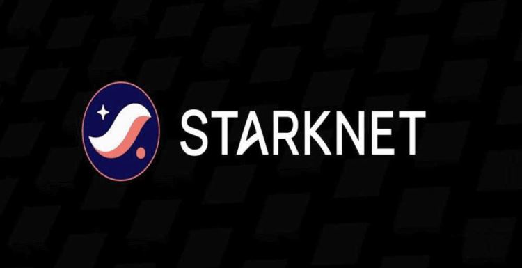 STRK币会涨1千倍吗？STRK币价格分析