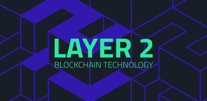 2025年值得关注的10个Layer2加密项目