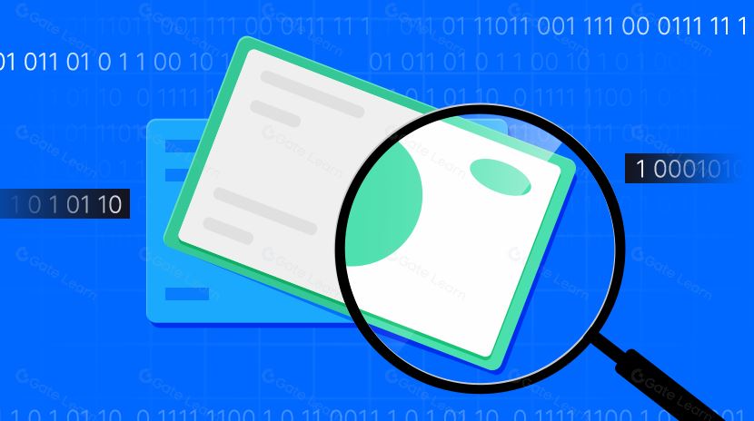加密货币基础技术分析指标和方法