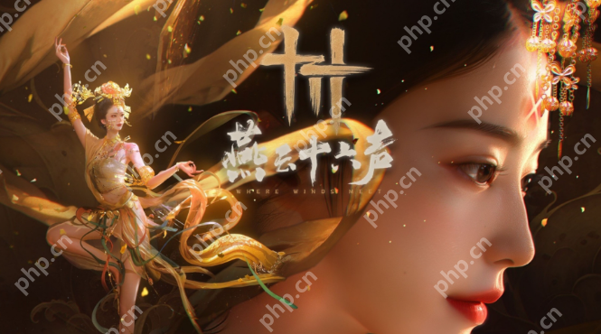 燕云十六声新妇妆怎么获得-燕云十六声新妇妆获取攻略