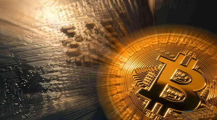 比特币转出是利好还是利空？还能回来吗？