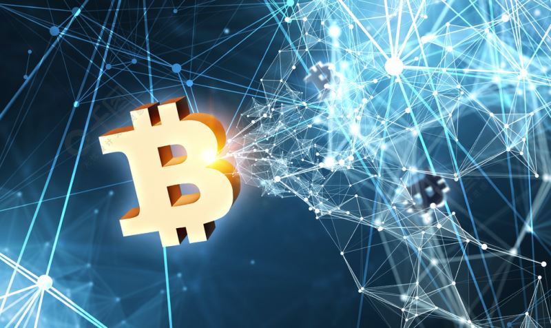 为什么链抽象会成为下一个主流热门叙事？全面解读链抽象