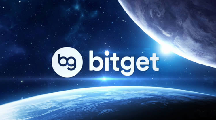 Bitget交易所评价:费用、功能、优点、缺点综合指南