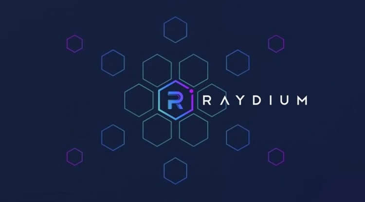 RAY币怎么样？RAY币有潜力吗？