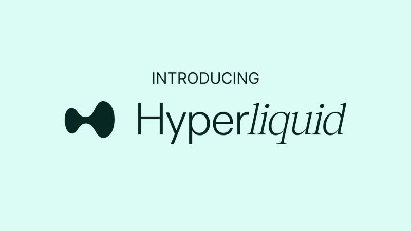 Hyperliquid会是新的MEME掘金地吗？