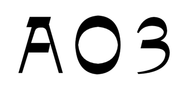 ao3官网登录网址.2025 ao3镜像网址2025登录入口
