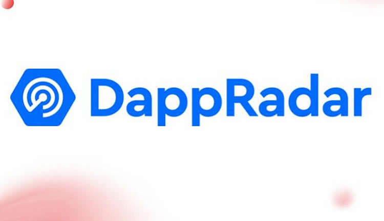 RADAR币发行量多少？RADAR币在哪买？