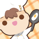厨师太多了安卓版