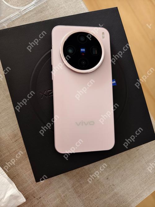 vivo手机怎样关闭横屏 vivo手机横屏关闭设置教程