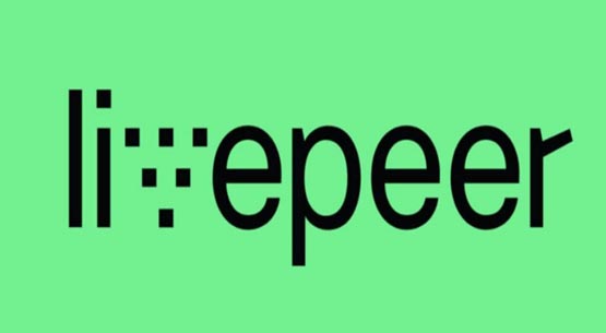 一文详细了解ENS币和LPT币哪个有潜力？