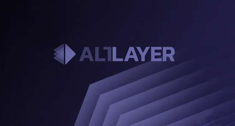 什么是AltLayer？AltLayer项目应用场景有哪些？
