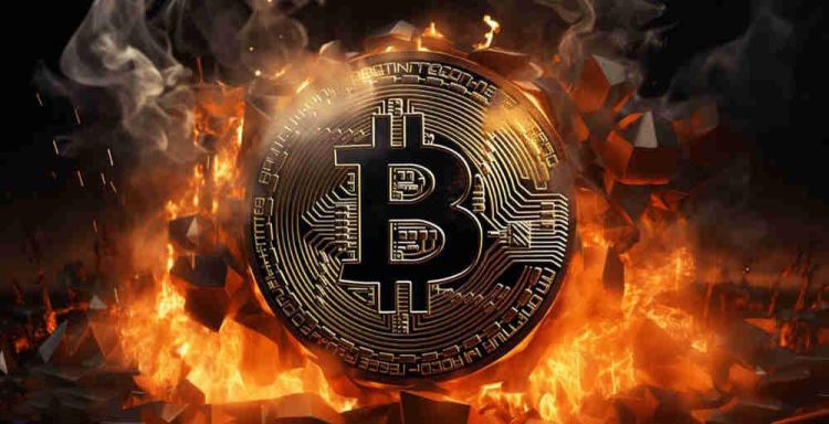 中国合法的虚拟币交易所有哪些？国内合法虚拟币交易所盘点