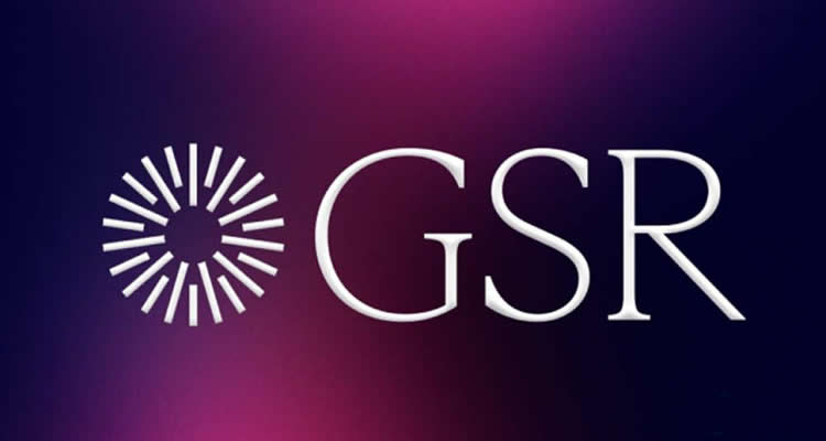 GSR Markets是什么？GSR Markets投资了哪些项目？