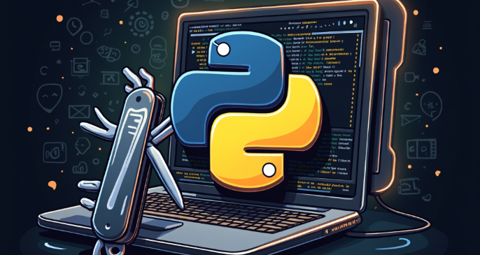 python在线网站 python在线播放免费网站