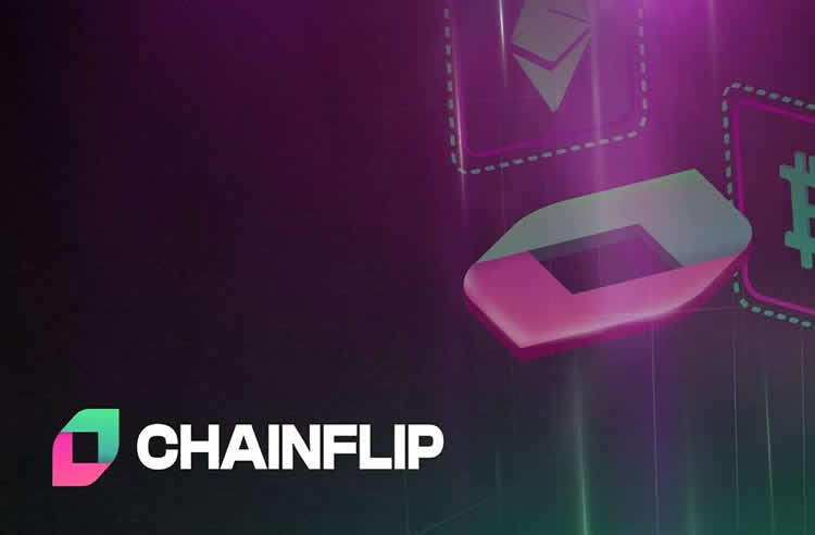 Chainflip(FLIP)币是什么？FLIP币价格、用途及未来前景分析