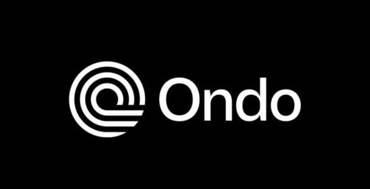 ONDO币值得长期投资吗？ONDO币能涨到几美金？