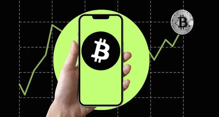 即将下线的币暴跌了还会涨吗？关键因素和影响介绍