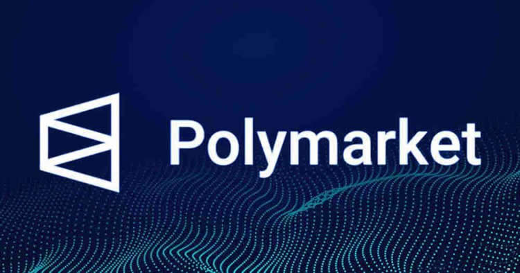 Polymarket是什么平台？全面讲解预测市场平台Polymarket