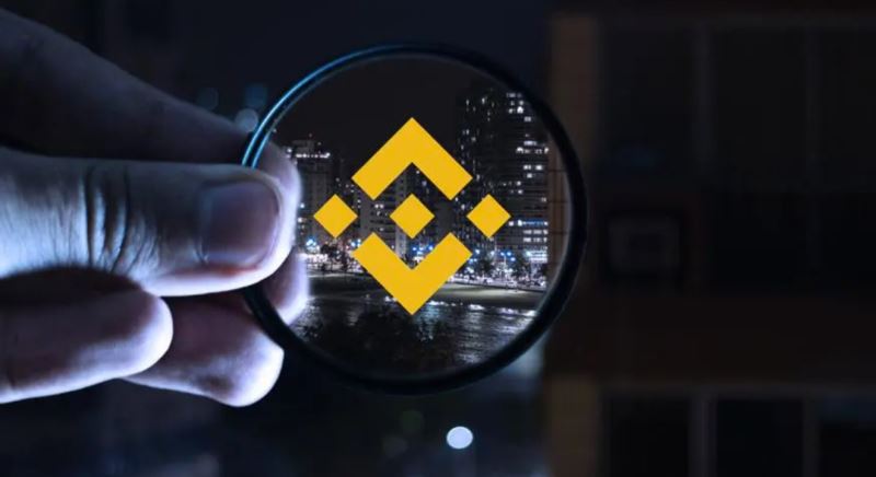 什么是Banana币？一文读懂币安HODLer空投上线的Banana Gun