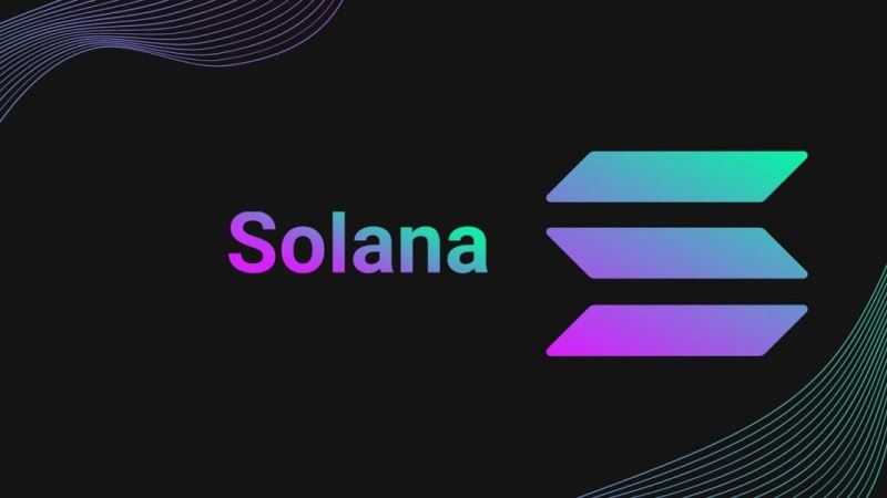 解读Solana二季度5个快速增长亮点以及对未来展望