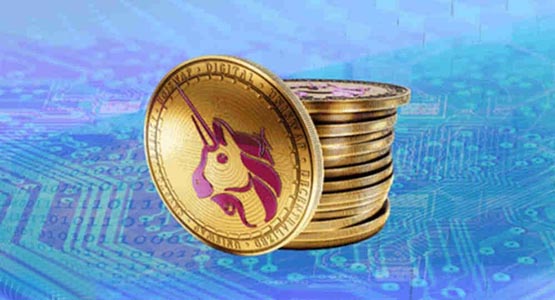 一文详细搞清楚UNI币和DYDX币哪个好？