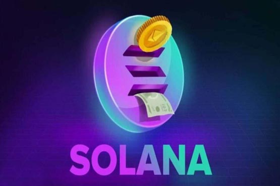 一文了解SOL币跟JUP币哪个更有潜力？