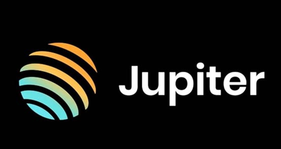 一文详细搞清楚JUP币和JTO币哪个好？