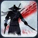忍者武士岚3
