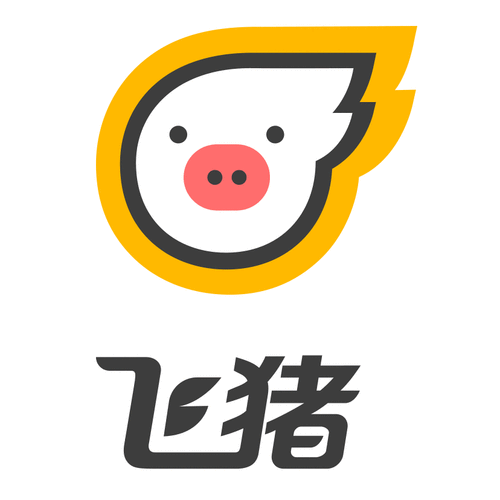 飞猪旅行怎么取消订单 飞猪旅行订单取消流程及时间限制