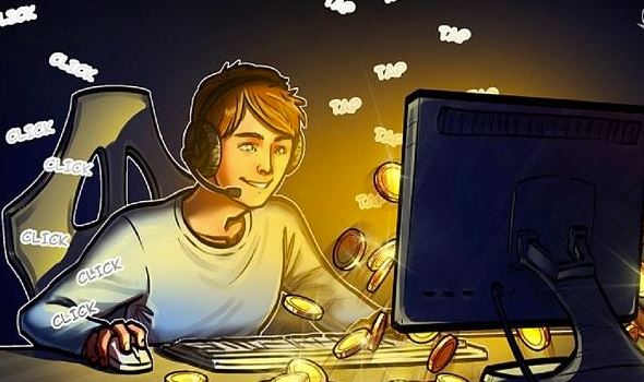 Pixelverse Telegram与Mega Dice哪个是最好的加密货币赚钱游戏？