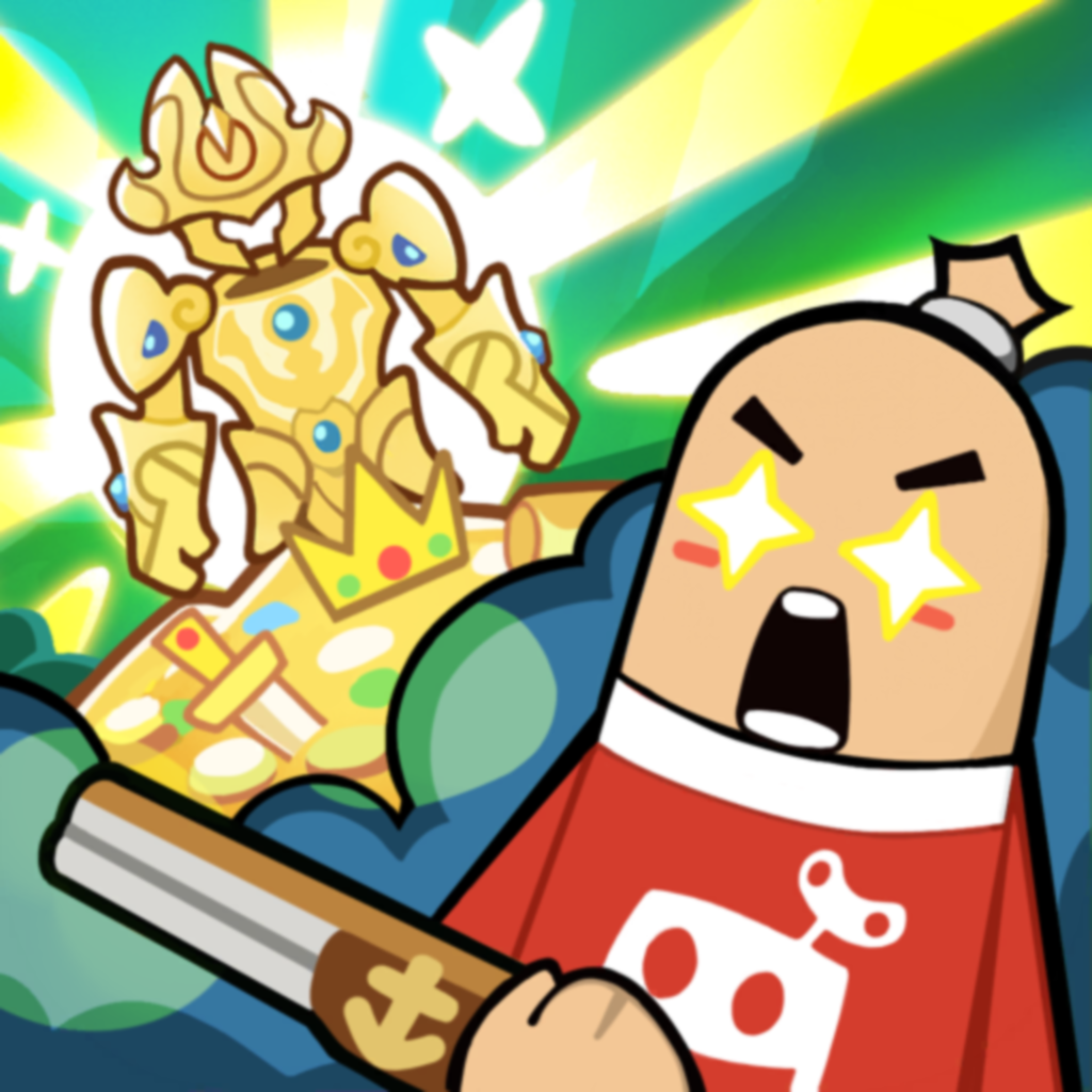 香肠派对 不用实名登录版