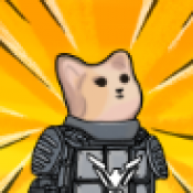 猫猫地铁逃生 下载官方正版