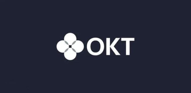 OKT币2025年大概能涨到多少？OKT币有前景吗？