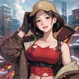 人生重开有多好 最新版
