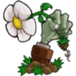 植物大战僵尸锤版 最新版
