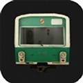 hmmsim2 北京地铁