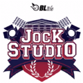 jock studio 2.0最新版