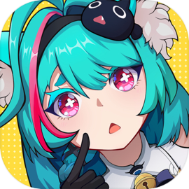 异环 免登录版
