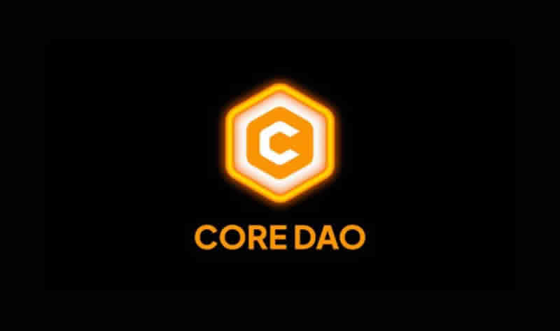 Core币是什么？未来如何？Core空投、挖矿教学及价格预测